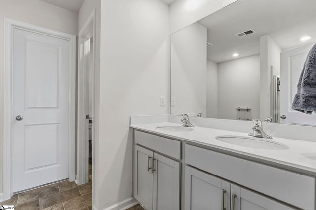 1450 Talley Ridge Drive, Woodruff, SC 29388