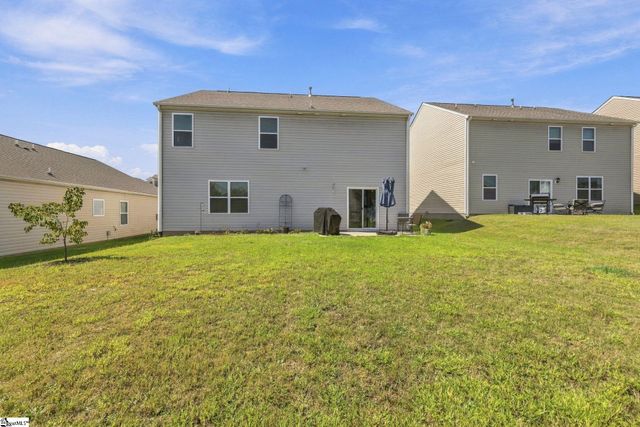 1450 Talley Ridge Drive, Woodruff, SC 29388