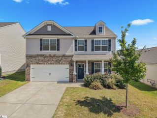 1450 Talley Ridge Drive, Woodruff, SC 29388