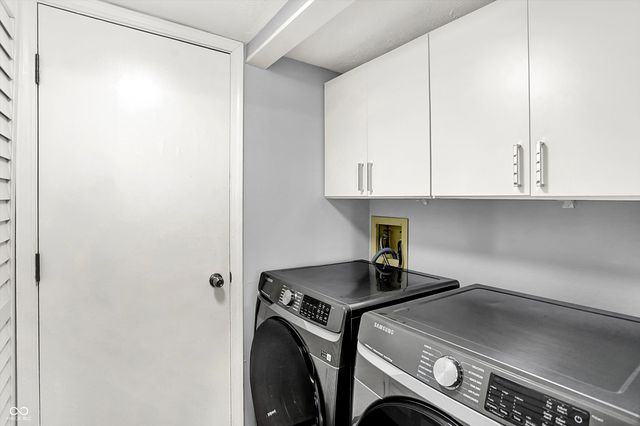 9583 Bay Vista West Drive, Indianapolis, IN 46250