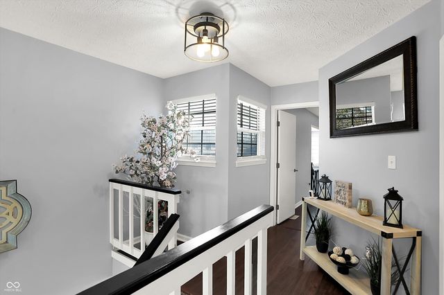 9583 Bay Vista West Drive, Indianapolis, IN 46250