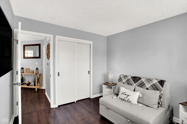 9583 Bay Vista West Drive, Indianapolis, IN 46250