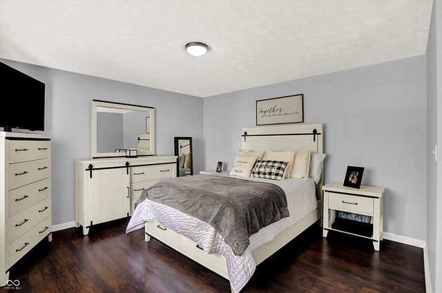 9583 Bay Vista West Drive, Indianapolis, IN 46250