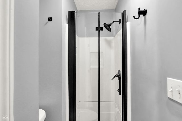 9583 Bay Vista West Drive, Indianapolis, IN 46250