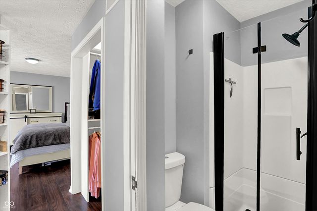 9583 Bay Vista West Drive, Indianapolis, IN 46250