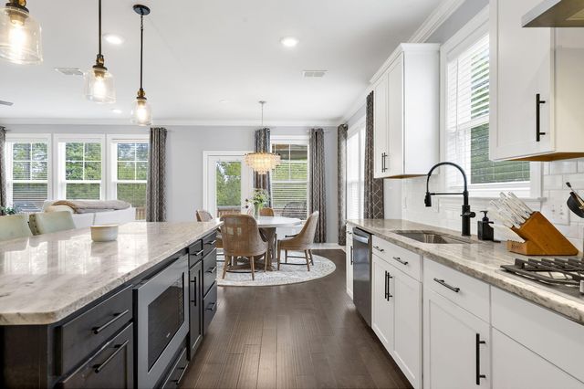 115 Cotesworth Court, Summerville, SC 29486