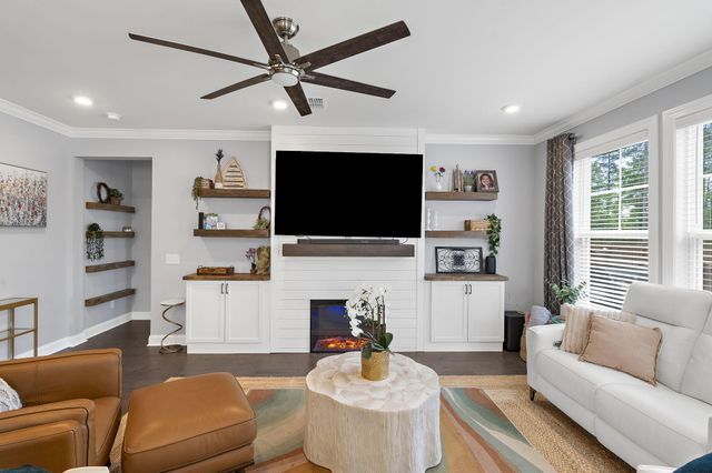 115 Cotesworth Court, Summerville, SC 29486