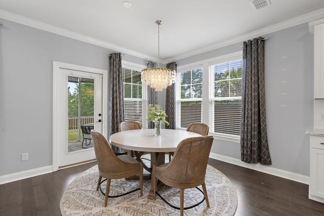 115 Cotesworth Court, Summerville, SC 29486