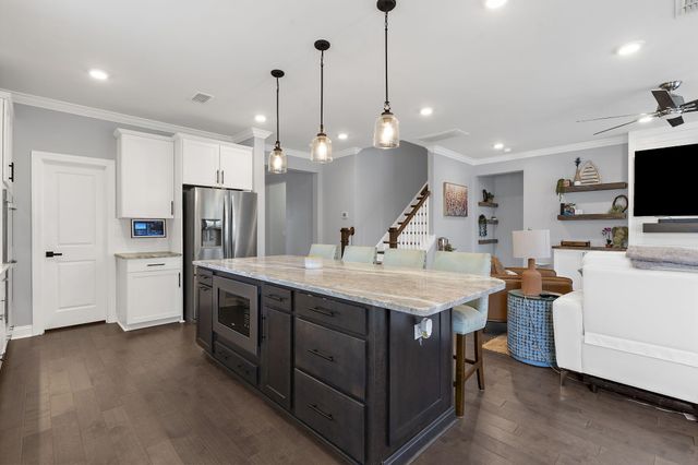115 Cotesworth Court, Summerville, SC 29486