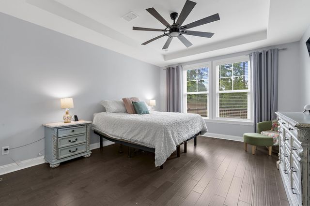 115 Cotesworth Court, Summerville, SC 29486