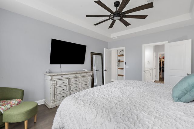 115 Cotesworth Court, Summerville, SC 29486