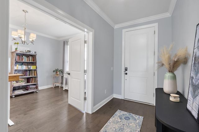 115 Cotesworth Court, Summerville, SC 29486