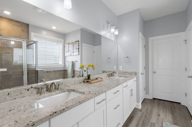 115 Cotesworth Court, Summerville, SC 29486