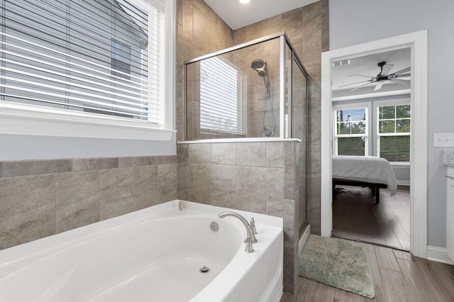 115 Cotesworth Court, Summerville, SC 29486