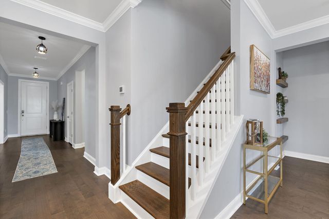115 Cotesworth Court, Summerville, SC 29486