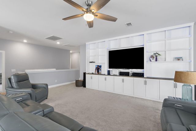 115 Cotesworth Court, Summerville, SC 29486