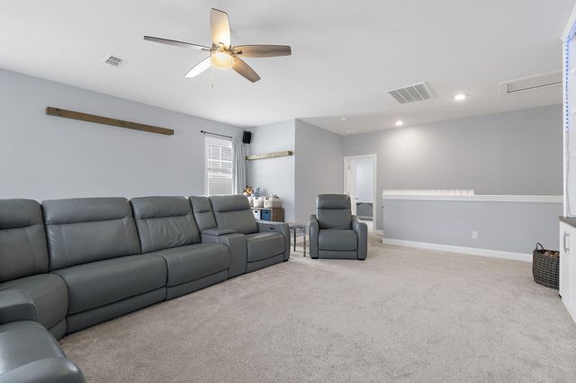 115 Cotesworth Court, Summerville, SC 29486