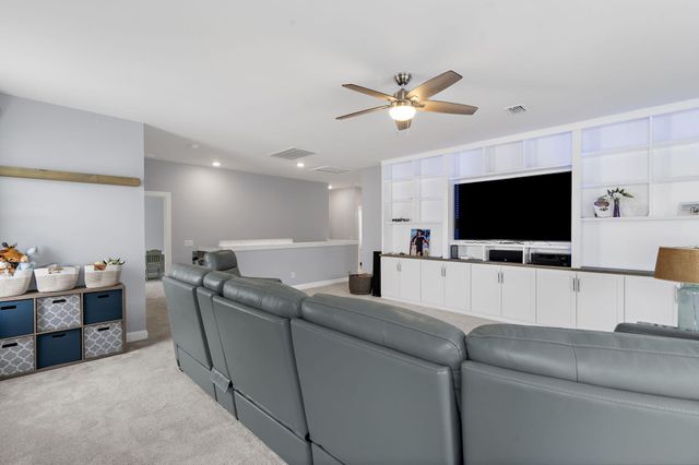 115 Cotesworth Court, Summerville, SC 29486