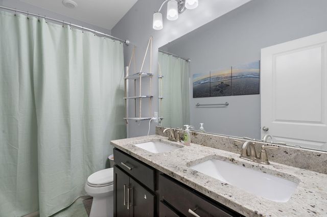 115 Cotesworth Court, Summerville, SC 29486