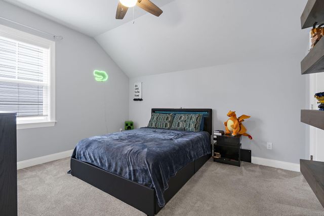 115 Cotesworth Court, Summerville, SC 29486