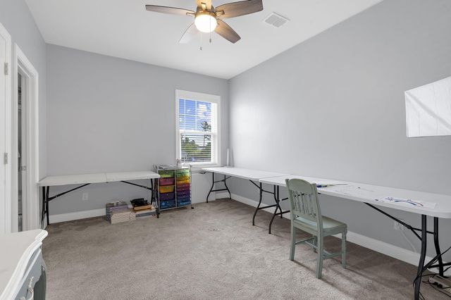 115 Cotesworth Court, Summerville, SC 29486