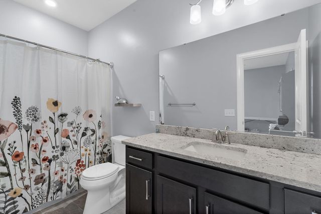 115 Cotesworth Court, Summerville, SC 29486