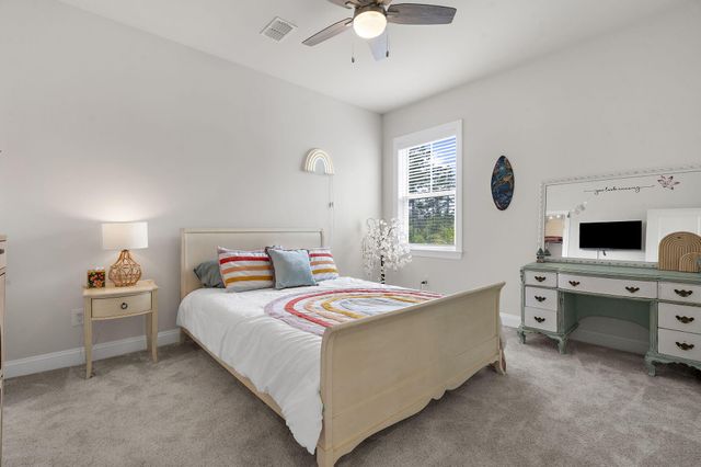 115 Cotesworth Court, Summerville, SC 29486