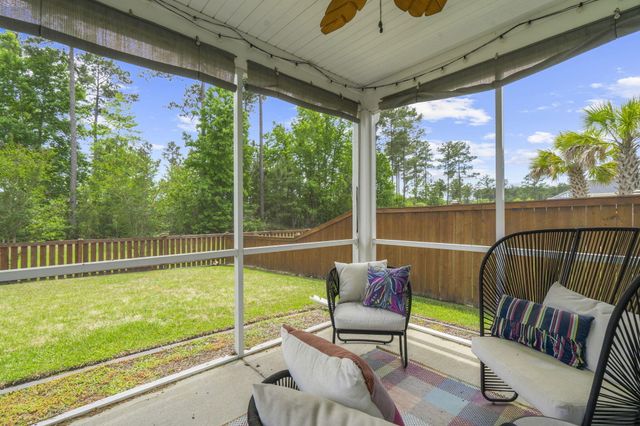 115 Cotesworth Court, Summerville, SC 29486