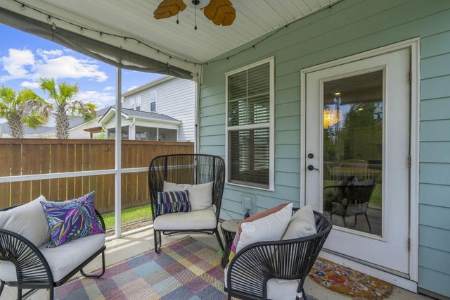 115 Cotesworth Court, Summerville, SC 29486