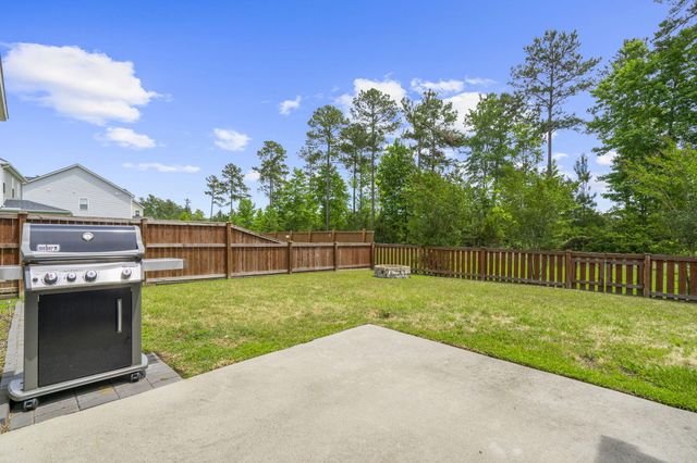 115 Cotesworth Court, Summerville, SC 29486