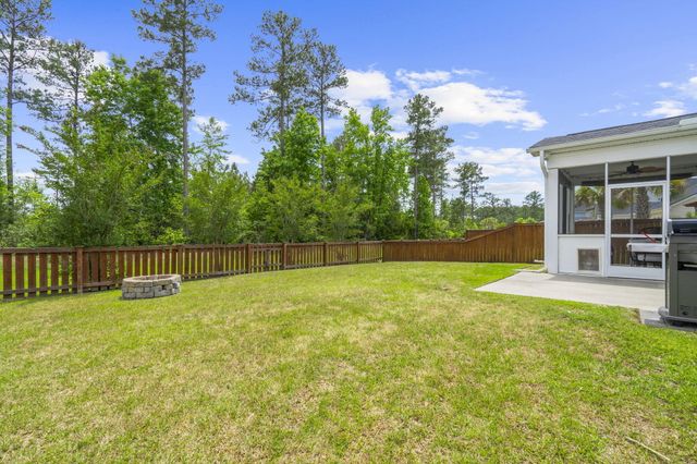 115 Cotesworth Court, Summerville, SC 29486