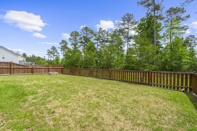 115 Cotesworth Court, Summerville, SC 29486