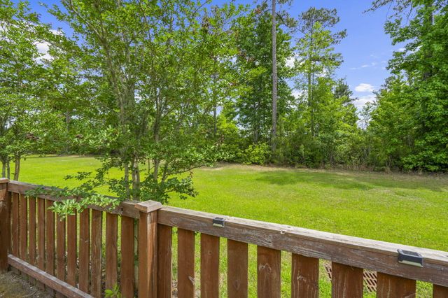 115 Cotesworth Court, Summerville, SC 29486