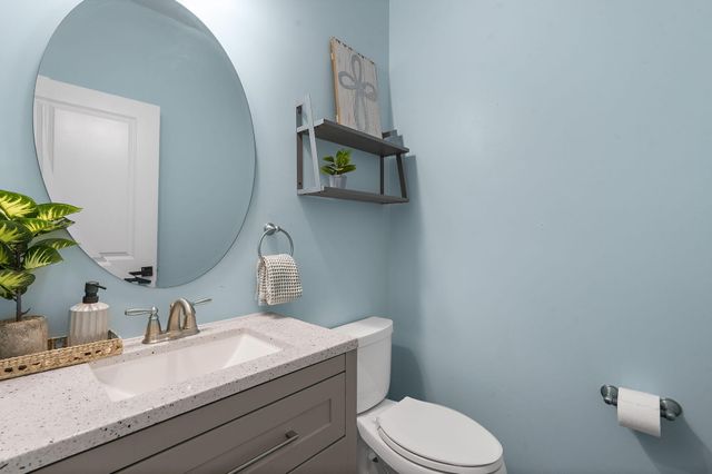 115 Cotesworth Court, Summerville, SC 29486