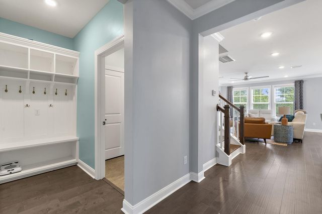 115 Cotesworth Court, Summerville, SC 29486