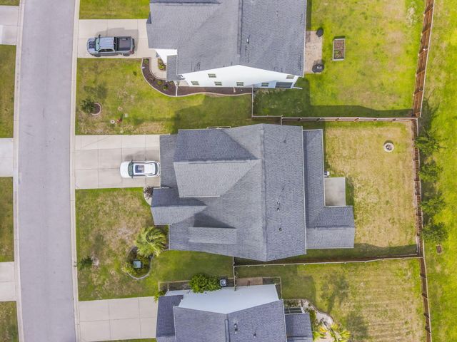 115 Cotesworth Court, Summerville, SC 29486