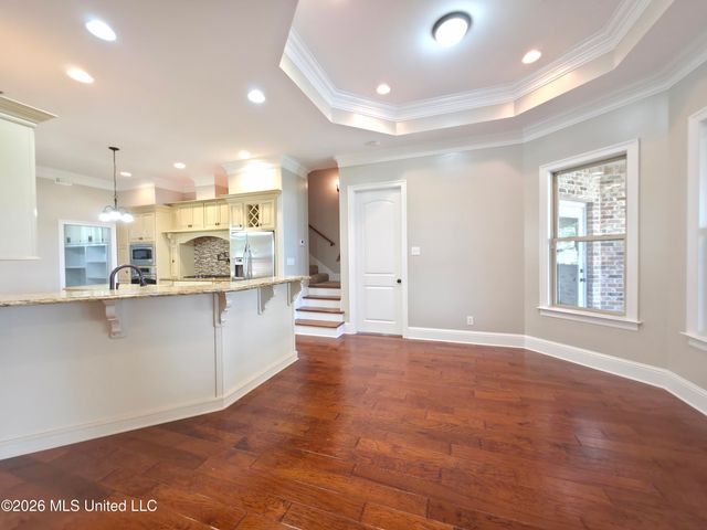 3024 Oakleigh Circle, Ocean Springs, MS 39564