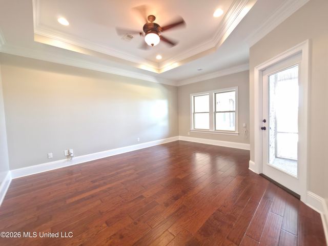 3024 Oakleigh Circle, Ocean Springs, MS 39564
