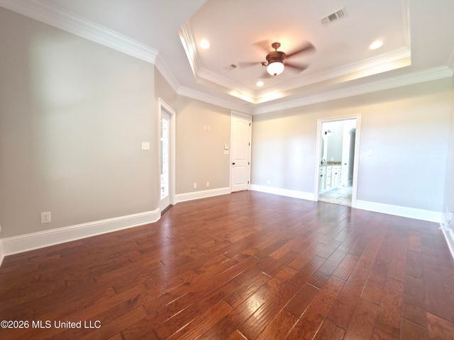 3024 Oakleigh Circle, Ocean Springs, MS 39564