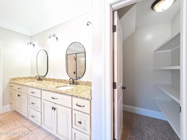 3024 Oakleigh Circle, Ocean Springs, MS 39564