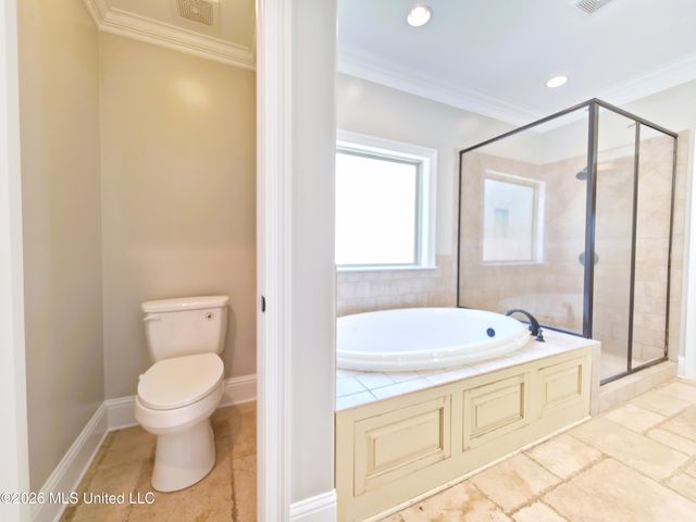 3024 Oakleigh Circle, Ocean Springs, MS 39564