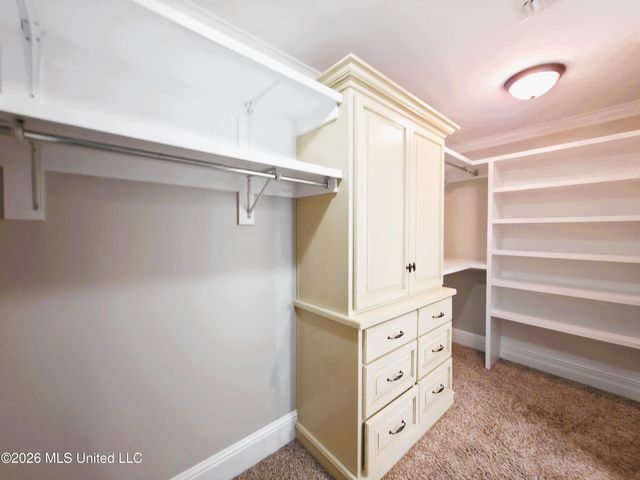 3024 Oakleigh Circle, Ocean Springs, MS 39564