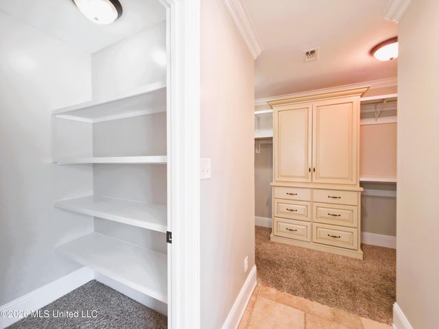 3024 Oakleigh Circle, Ocean Springs, MS 39564