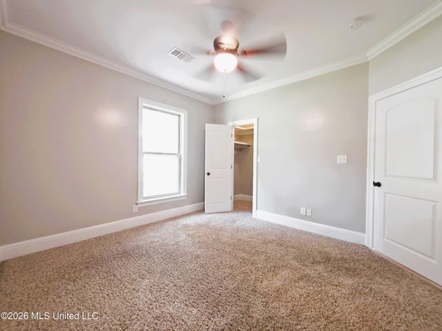 3024 Oakleigh Circle, Ocean Springs, MS 39564