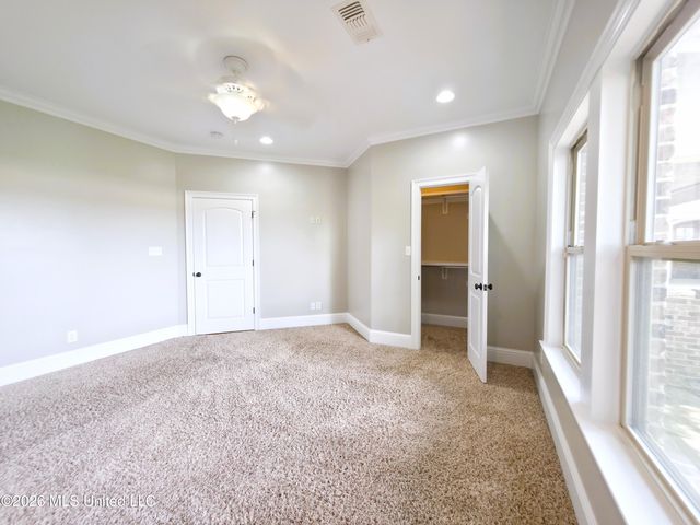 3024 Oakleigh Circle, Ocean Springs, MS 39564