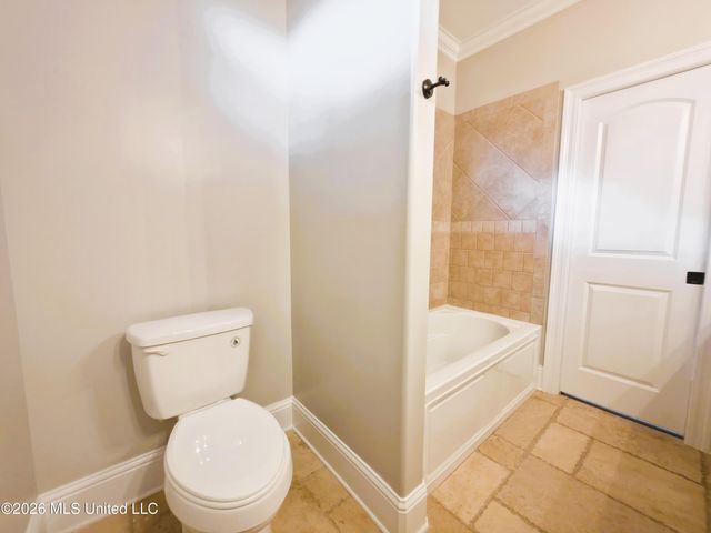 3024 Oakleigh Circle, Ocean Springs, MS 39564
