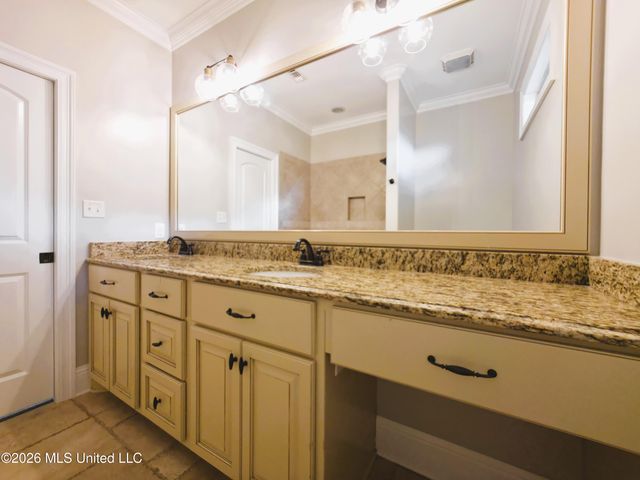 3024 Oakleigh Circle, Ocean Springs, MS 39564