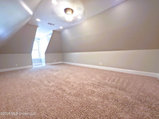 3024 Oakleigh Circle, Ocean Springs, MS 39564
