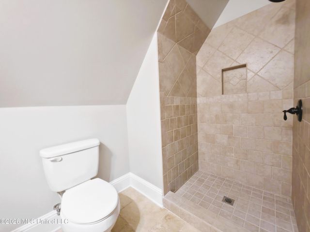 3024 Oakleigh Circle, Ocean Springs, MS 39564