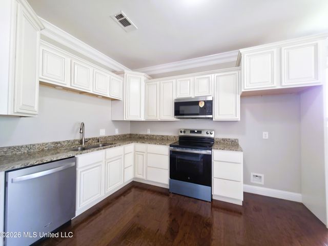 3024 Oakleigh Circle, Ocean Springs, MS 39564